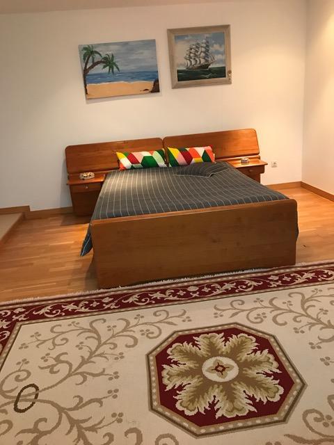 Отель Casa Da Rua Do Sol Almalaguez Экстерьер фото