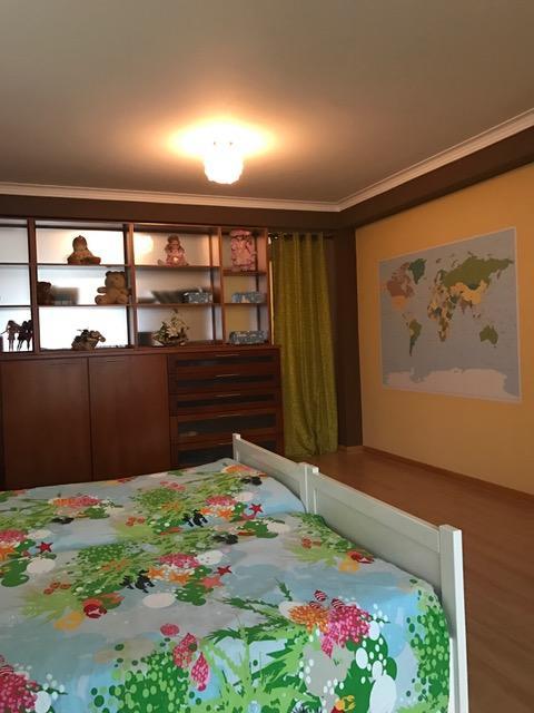 Отель Casa Da Rua Do Sol Almalaguez Экстерьер фото