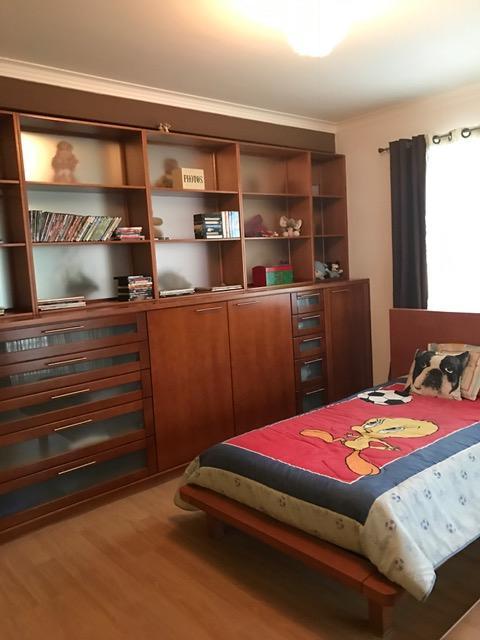 Отель Casa Da Rua Do Sol Almalaguez Экстерьер фото